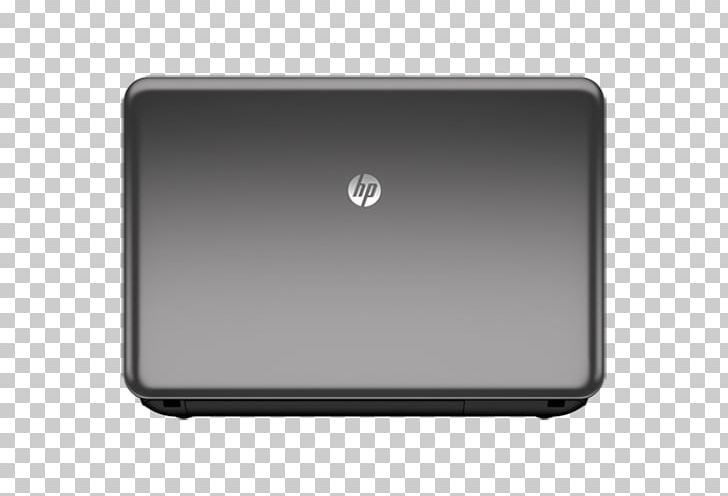 Laptop Hewlett-Packard HP EliteBook HP Elite X3 HP Inc Guadalajara PNG, Clipart, Computer, Computer Monitors, Electronic Device, Guadalajara, Hard Drives Free PNG Download