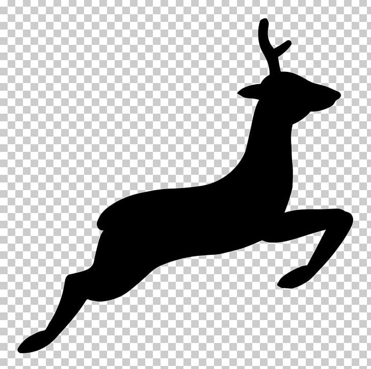 Laptop Libreboot Firmware Free Software Foundation PNG, Clipart, Animals, Antelope, Bios, Black And White, Computer Free PNG Download
