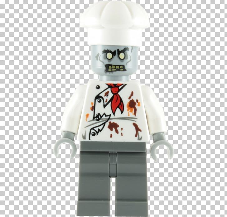 Lego House Lego Minifigures Lego Monster Fighters PNG, Clipart, Chef, Lego, Lego Canada, Lego City, Lego House Free PNG Download