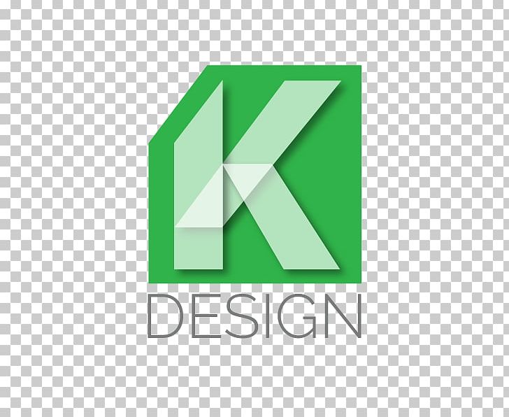 Logo Graphic Designer PNG, Clipart, Angle, Art, Brand, Bruce Irvin, Designer Free PNG Download