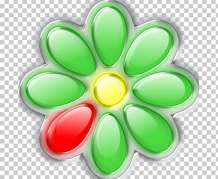 Logo Green Red PNG, Clipart, Art, Circle, Color, Computer Icons, Download Free PNG Download