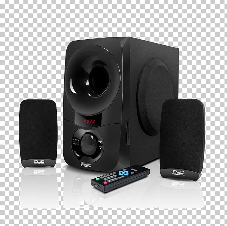 Loudspeaker Sound Subwoofer Bluetooth Vehicle Horn PNG, Clipart, Audio, Audio Equipment, Audio Signal, Bluetooth, Computer Speaker Free PNG Download