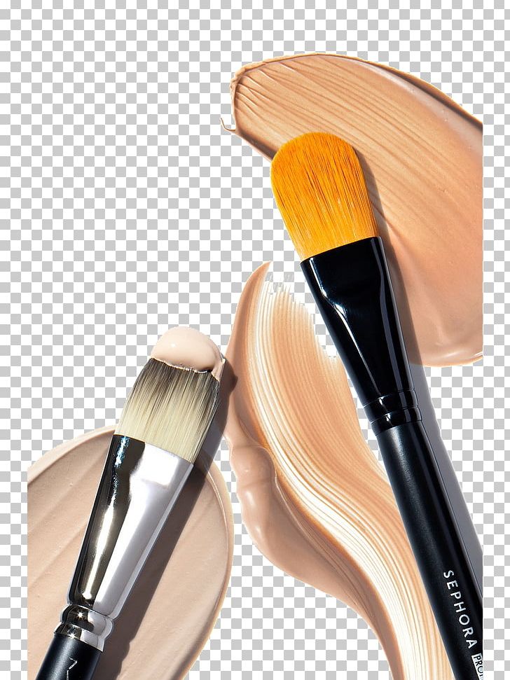 Makeup Brush Cosmetics Rouge PNG, Clipart, Black Sesame Paste, Brush, Bullet Traces, Cosmetic, Cosmetics Free PNG Download