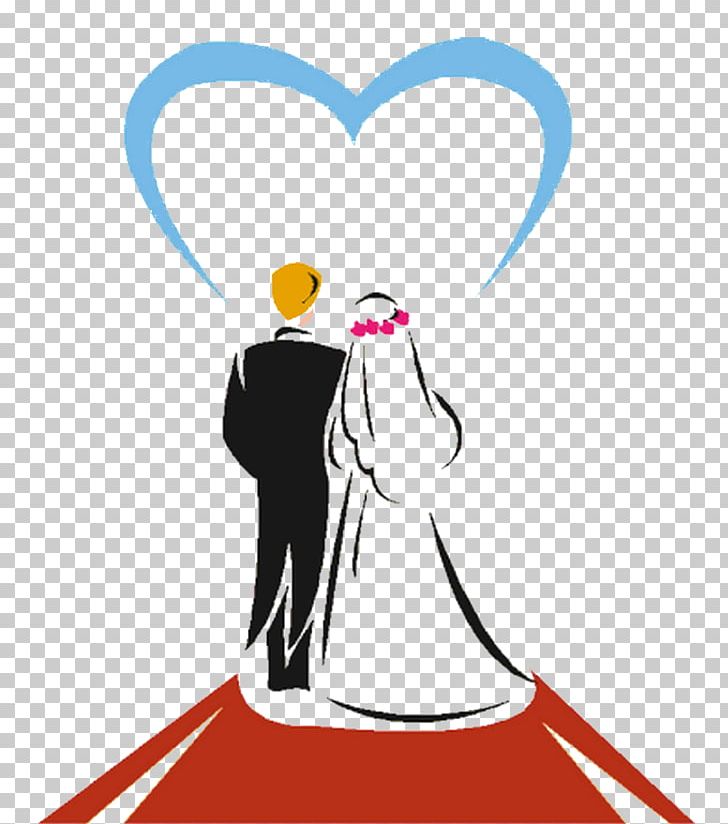 Marriage Echtpaar Couple Wedding PNG, Clipart, Are, Art, Artwork, Bride, Bridegroom Free PNG Download