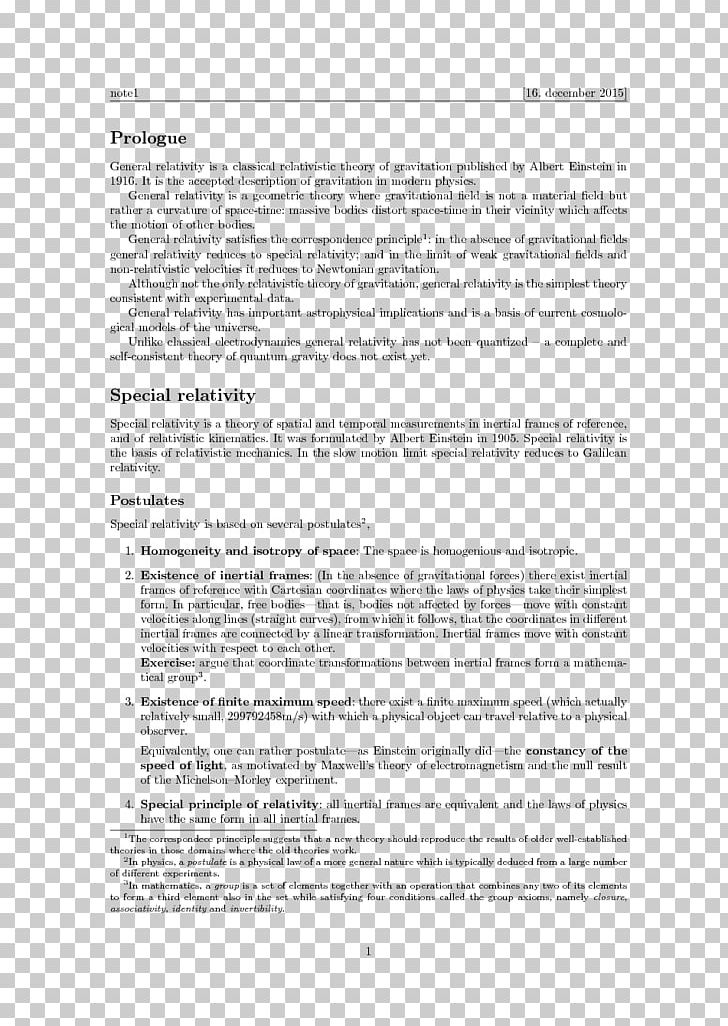 Mendelian Inheritance Genetics Inheritance Of Acquired Characteristics Document Chromosome PNG, Clipart, Angle, Area, Chromosome, Concept, Document Free PNG Download