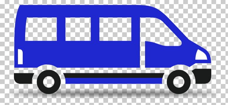 Mercedes-Benz Sprinter Van Car PNG, Clipart, Area, Blue, Bus, Car, Compact Car Free PNG Download