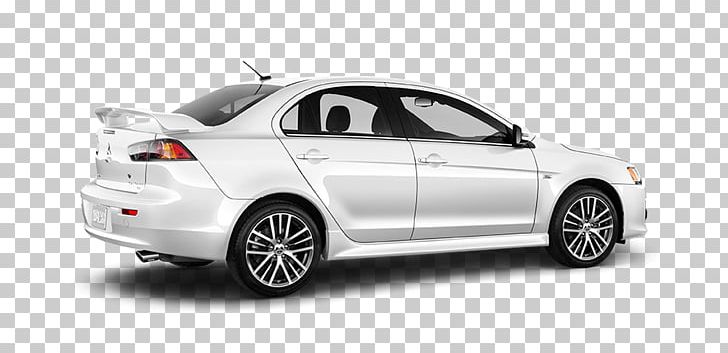 Mitsubishi Lancer Mid-size Car Hyundai Kia Motors PNG, Clipart, Accessories, Automotive Design, Automotive Exterior, Brand, Bumper Free PNG Download