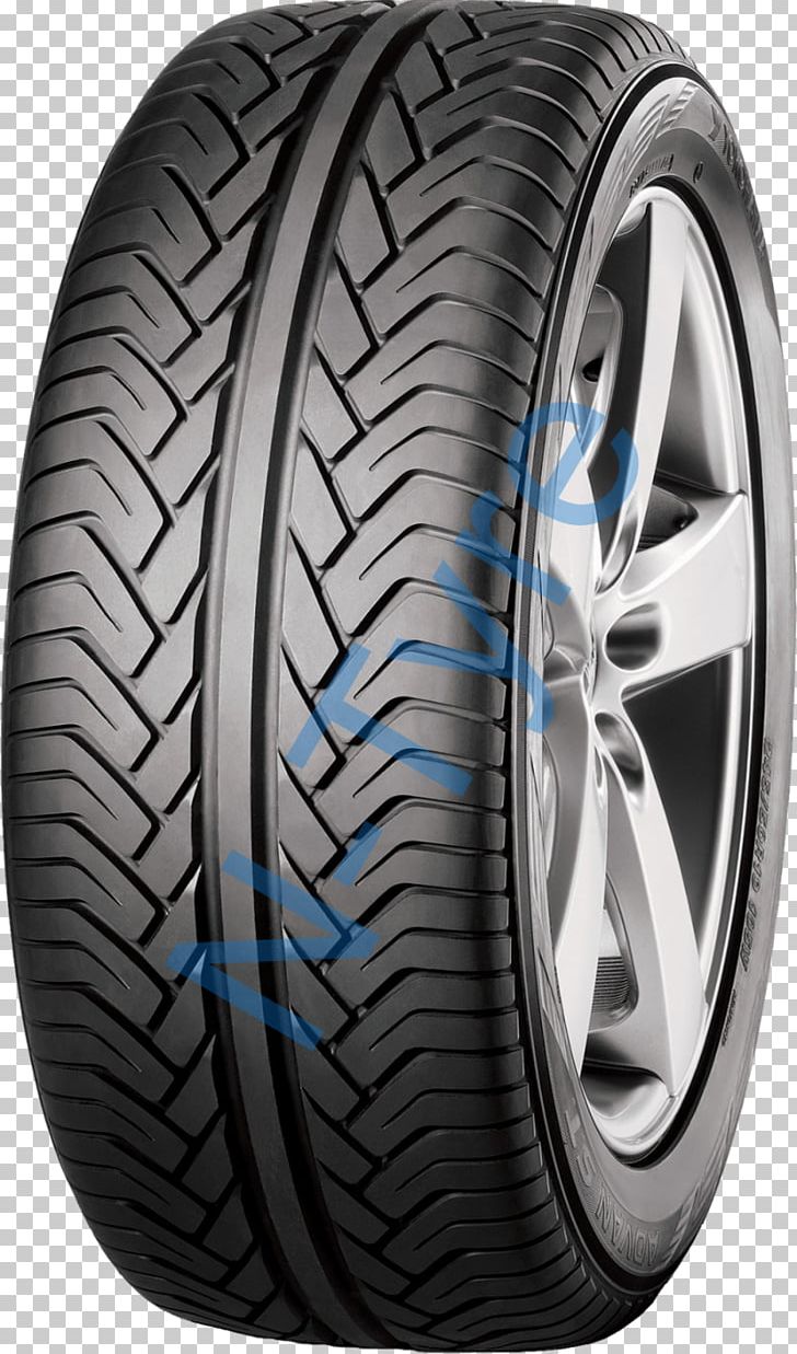 National Tyres And Autocare Yokohama Rubber Company Tire ADVAN PNG, Clipart, Advan, Automotive Tire, Automotive Wheel System, Auto Part, Bridgestone Free PNG Download