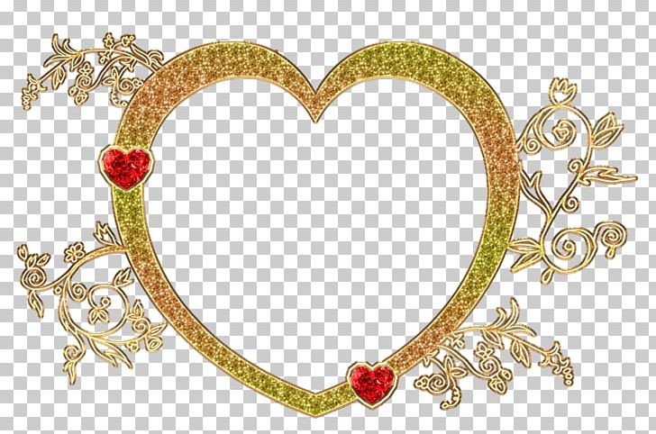 Necklace Body Jewellery PNG, Clipart, Body Jewellery, Body Jewelry, Fashion Accessory, Gold, Heart Free PNG Download