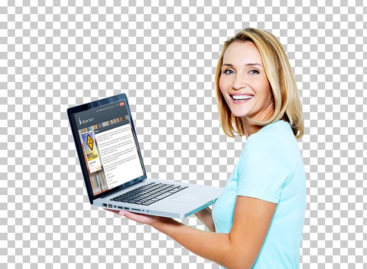 Netbook Computer Laptop Photography PNG, Clipart, Communication, Computer, Depositphotos, Download, Electronic Device Free PNG Download