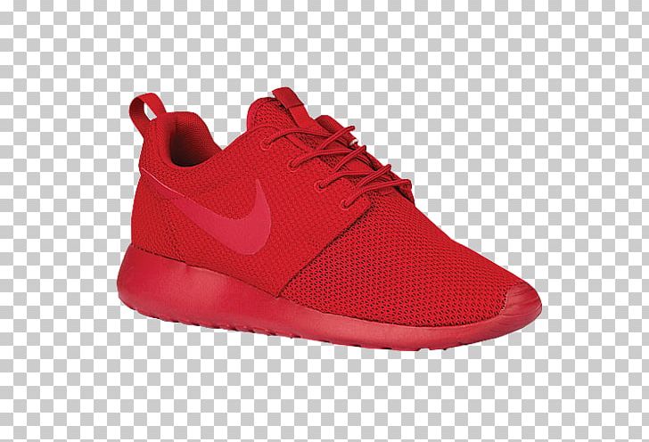 Nike Roshe One Mens Nike Free Sports Shoes PNG, Clipart, Adidas, Air Jordan, Athletic Shoe, Basketball Shoe, Clothing Free PNG Download