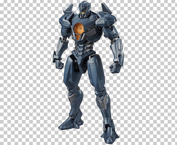 Pacific Rim Action & Toy Figures Robot Gipsy Danger Chogokin PNG, Clipart, 2018, Action Figure, Action Film, Action Toy Figures, Armour Free PNG Download