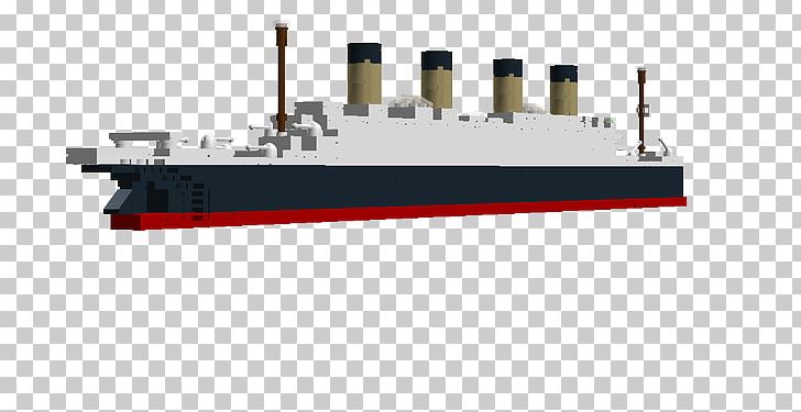 Passenger Ship Ship Simulator Water Transportation Cargo Ship PNG, Clipart, Boat, Cargo, Cargo Ship, Container Ship, Naval Architecture Free PNG Download