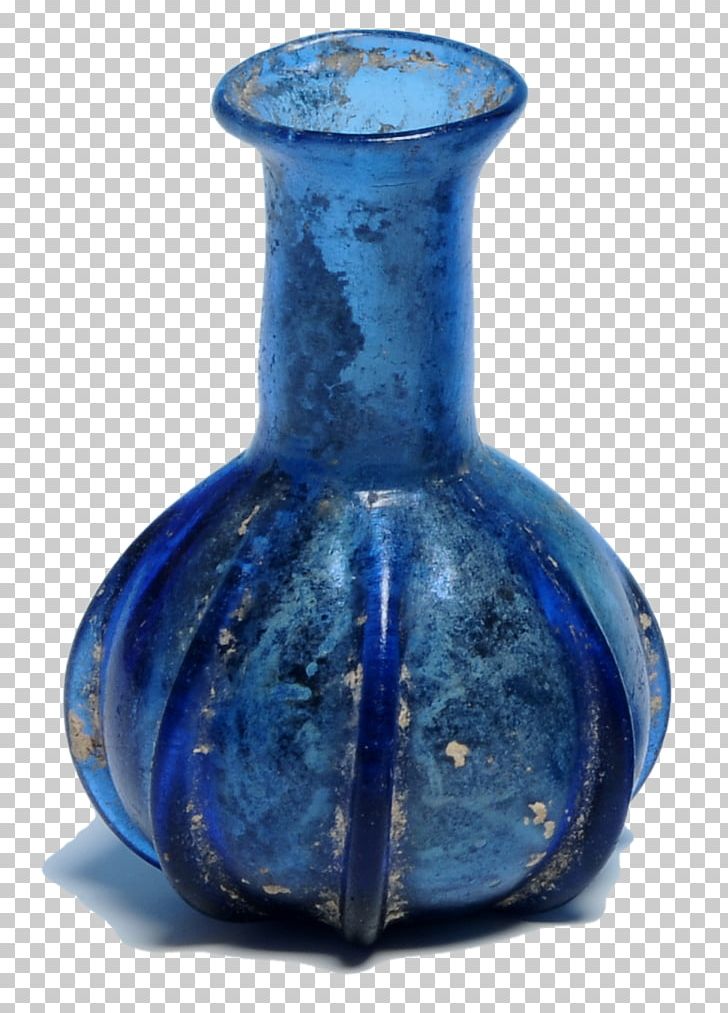 Perfume Bottles Vase Glass Bottle PNG, Clipart, Alabastron, Amphoriskos, Artifact, Bottle, Etruscan Civilization Free PNG Download