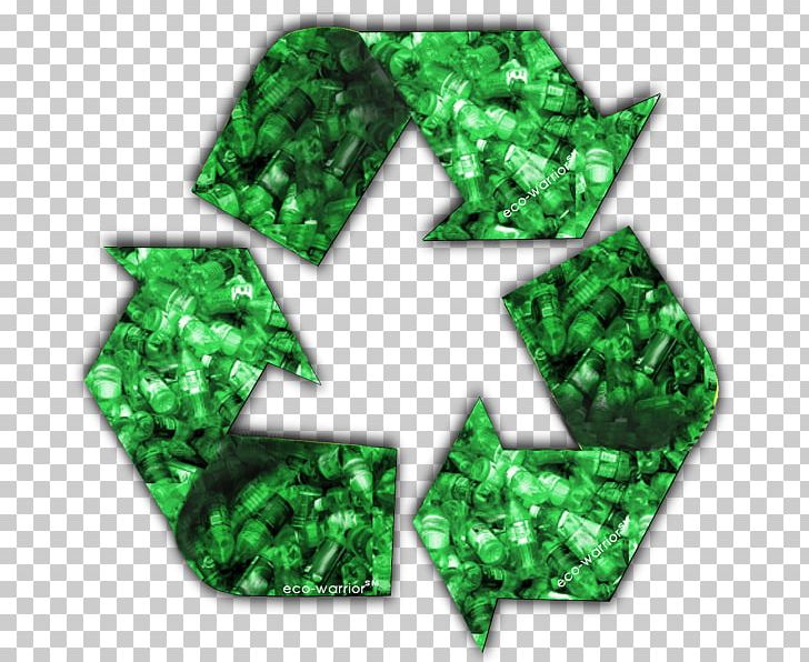 PET Bottle Recycling Plastic Bottle PNG, Clipart, Bottle, Company, Emerald, Grass, Green Free PNG Download