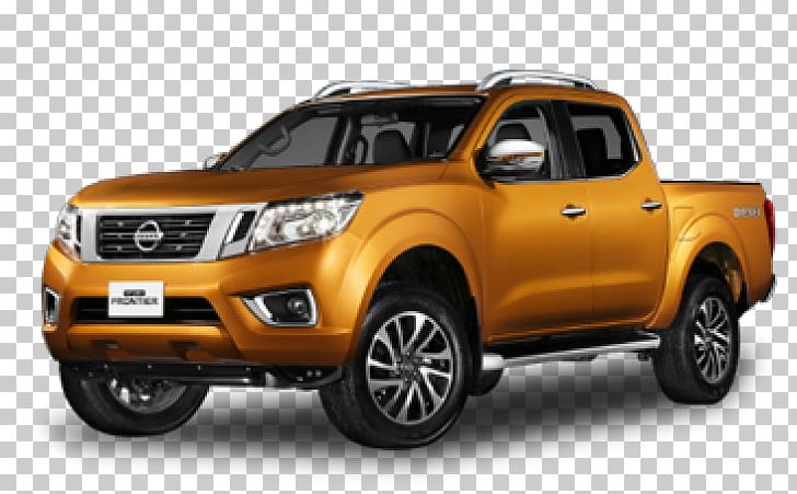 Pickup Truck Car 2016 Nissan Frontier Nissan Navara PNG, Clipart, Automotive Design, Automotive Exterior, Baja, Beam Axle, Brand Free PNG Download