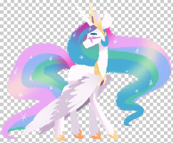 Pony Princess Celestia Princess Luna Songbird Serenade Horse PNG, Clipart, Animals, Computer Wallpaper, Deviantart, Fictional Character, Horse Free PNG Download