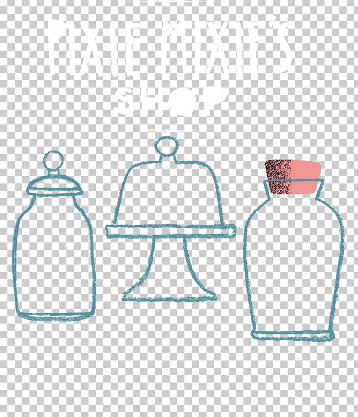 Product Design Material Christmas Day Font PNG, Clipart, Christmas Day, Drinkware, Elf, Fairy Scene, Father Christmas Free PNG Download