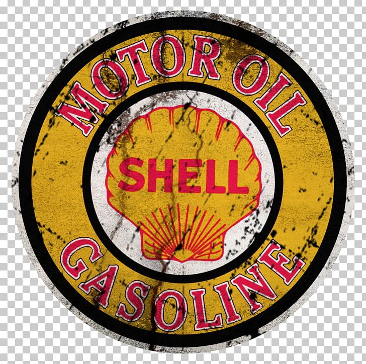 Shell Oil Company Royal Dutch Shell Gasoline Petroleum Texaco PNG, Clipart, Badge, Brand, Filling Station, Gasoline, Label Free PNG Download