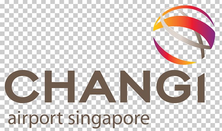 Singapore Changi Airport Logo Changi Airport Group Lounge PNG, Clipart, Airport, Airport Lounge, Brand, Changi, Changi Airport Group Free PNG Download