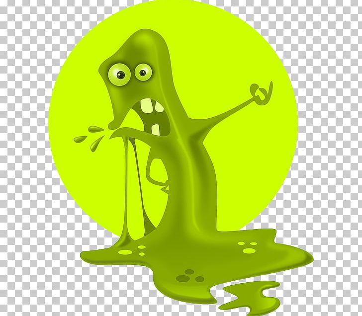 Slime Drawing Boogeyman Science Oxford PNG, Clipart, Amphibian, Art, Beak, Bird, Boogeyman Free PNG Download