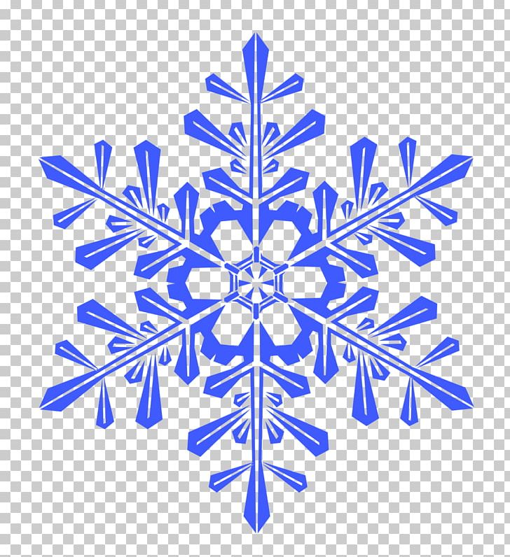 Snowflake Winter Child Rubber Stamp PNG, Clipart, Blue Abstract, Blue Border, Blue Eyes, Blue Flower, Blue Pattern Free PNG Download