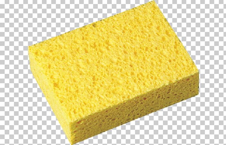 Sponge PNG, Clipart, Sponge Free PNG Download