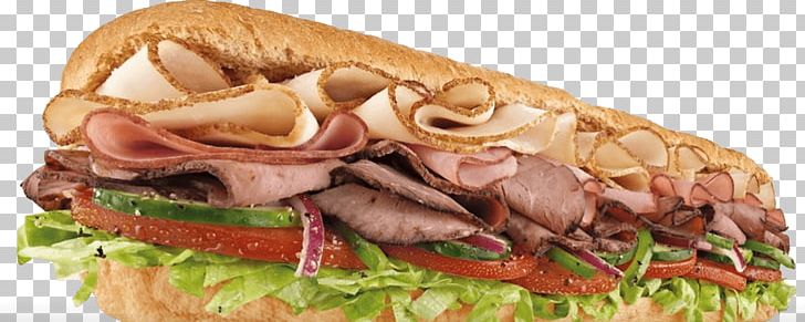 Submarine Sandwich Hamburger Fast Food Venice Subway PNG, Clipart, American Food, Fast Food, Fast Food Restaurant, Food, Food Drinks Free PNG Download
