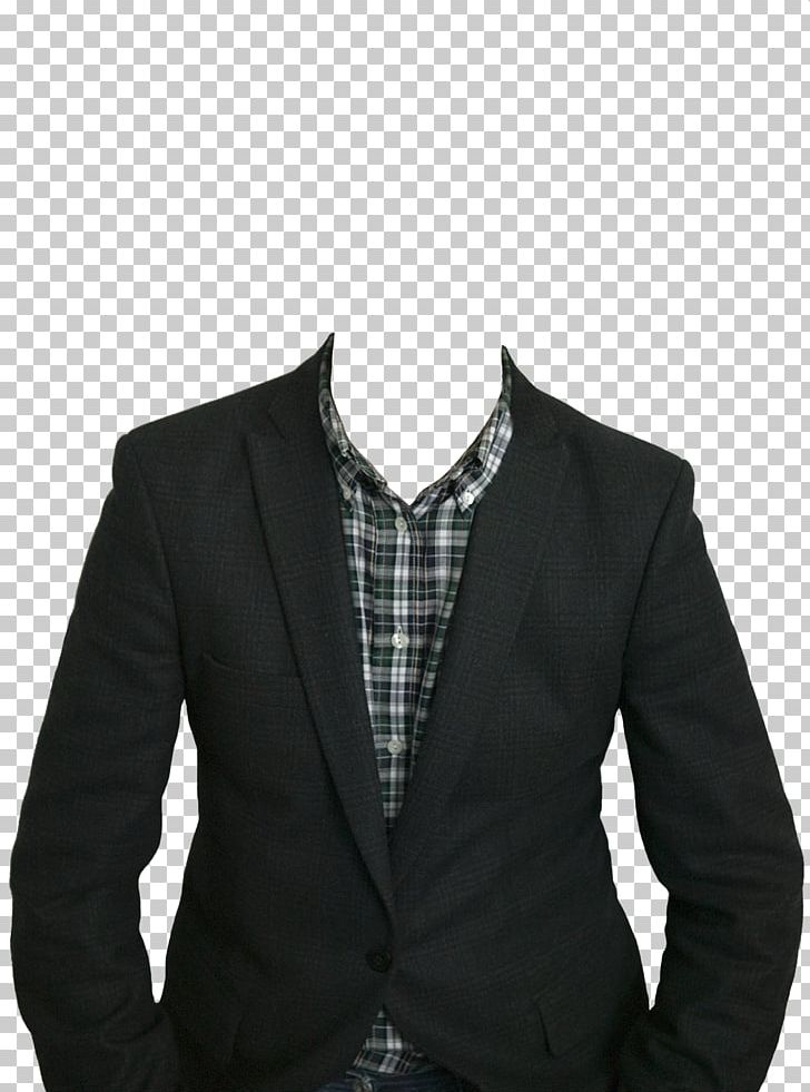 Suit Photography PNG, Clipart, Blazer, Button, Clothing, Cut Copy And Paste, Formal Wear Free PNG Download