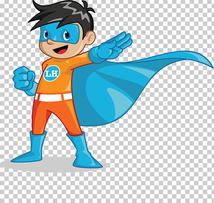 Superhero PNG, Clipart, Art, Art Child, Boy, Cartoon, Character Free PNG Download