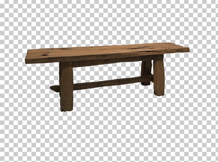 Table Bench Furniture Wood Dining Room PNG, Clipart, Amish Furniture, Angle, Bench, Chair, Coffee Tables Free PNG Download