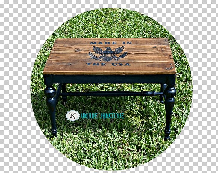 Table Bench Stool Garden Furniture PNG, Clipart,  Free PNG Download