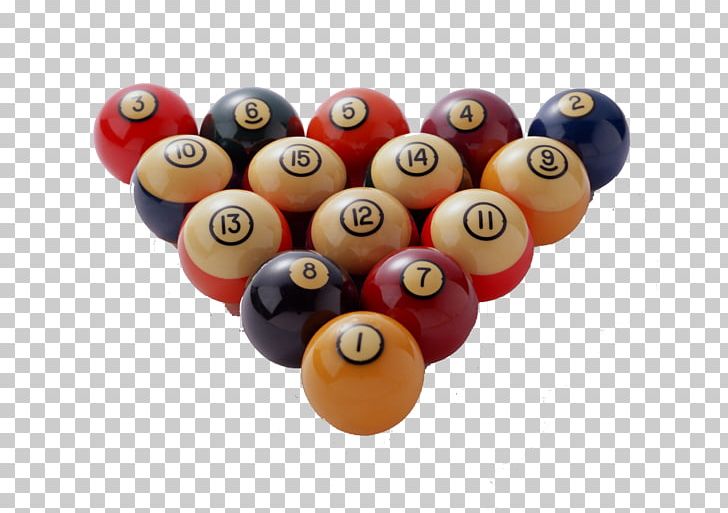 Table Billiards Sinuca Brasileira Snooker Billiard Ball PNG, Clipart, Ball, Ball Game, Bill, Billiard, Billiards Free PNG Download