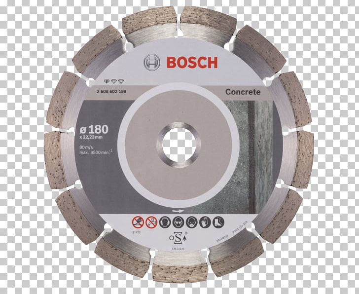 The Drawing Badge Tool Diamond Robert Bosch GmbH Concrete PNG, Clipart, Balloon Badge, Beton, Concrete, Cutting, Diamond Free PNG Download