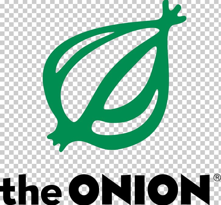 The Onion United States Satire Logo PNG, Clipart, Andy Borowitz, Antler, Av Club, Brand, Clickhole Free PNG Download