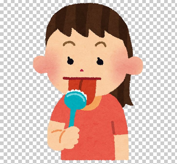 舌苔 Tongue Scrapers Bad Breath Mouth PNG, Clipart, Art, Bad Breath, Boy, Cartoon, Cheek Free PNG Download