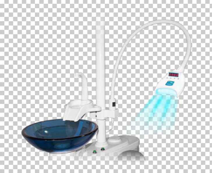 Tooth Whitening Light Dentistry PNG, Clipart, Bleach, Dental Engine, Dentist, Dentistry, Gel Free PNG Download