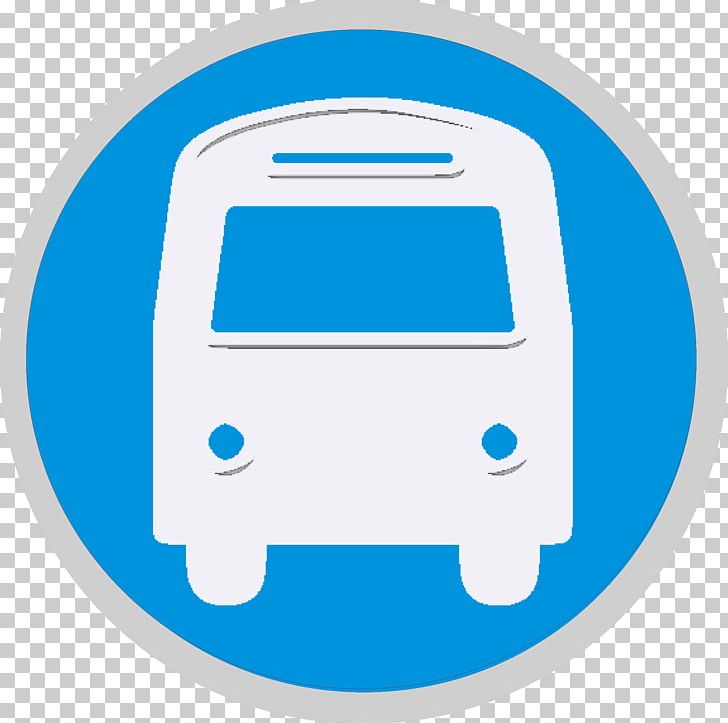 Train Station Rail Transport Computer Icons PNG, Clipart, Area, Blue, Brand, Bus Shelter, Computer Icon Free PNG Download