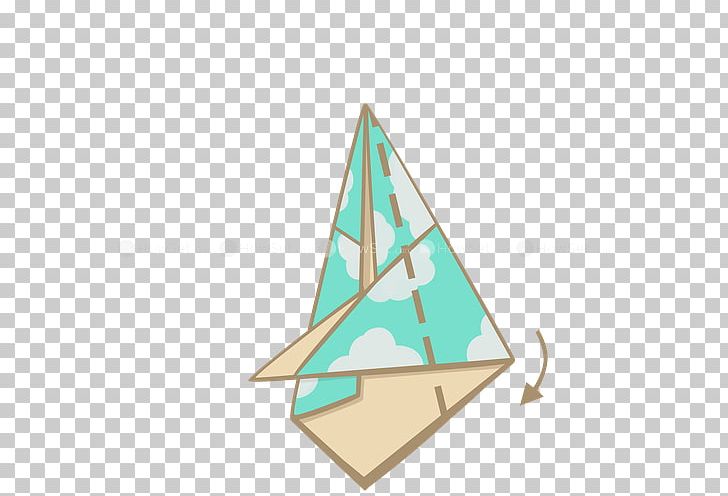 Triangle Turquoise PNG, Clipart, Art, Line, Microsoft Azure, Sky Plane, Triangle Free PNG Download