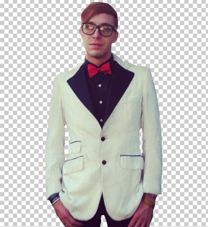 Tuxedo M. PNG, Clipart, Blazer, Dele Alli, Eyewear, Formal Wear, Gentleman Free PNG Download