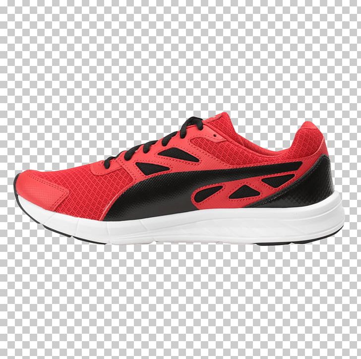 Vans Shoe Converse Richmond Hood Company Sneakers PNG, Clipart, Adidas, Athletic Shoe, Converse, Cross Training Shoe, Driver Free PNG Download
