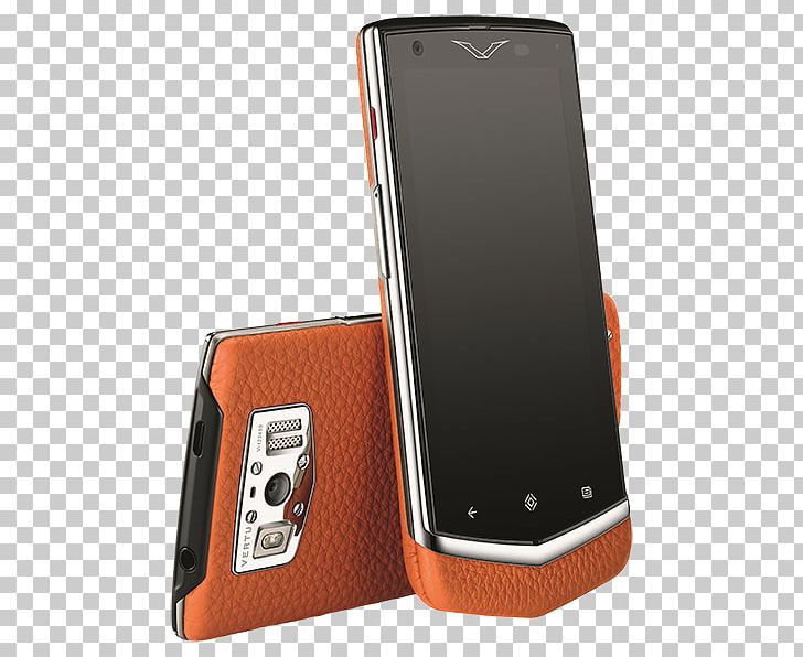 Vertu Ti Nokia E72 Smartphone Telephone PNG, Clipart, Electronic Device, Electronics, Gadget, Mobile Phone, Mobile Phone Case Free PNG Download