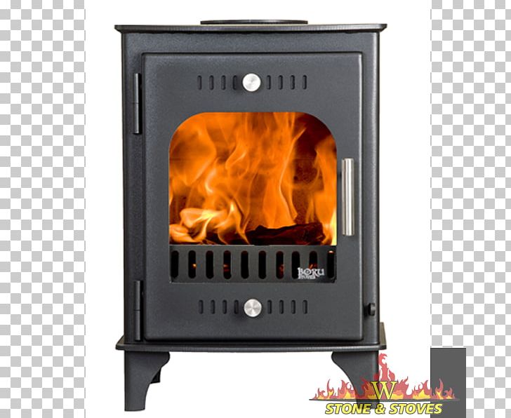 Wood Stoves Multi-fuel Stove Boiler Cooking Ranges PNG, Clipart, Back Boiler, Boiler, Boru Stoves, Central Heating, Combustion Free PNG Download