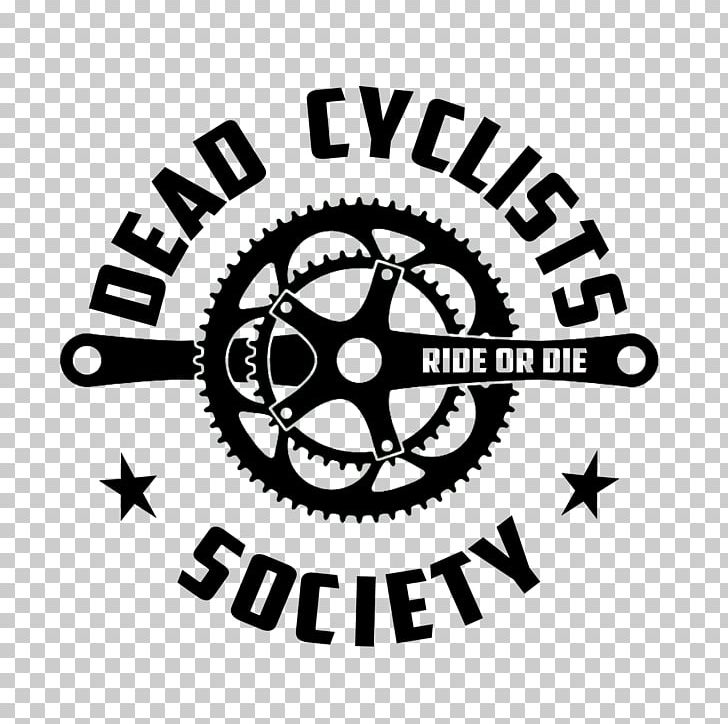 YouTube Photography Cycling PNG, Clipart, Area, Black, Black And White, Brand, Circle Free PNG Download
