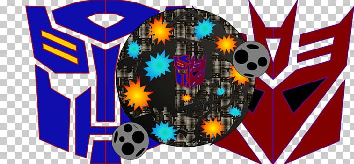 YouTube Teletraan I Autobot Decepticon Transformers PNG, Clipart, Autobot, Decal, Decepticon, Graphic Design, Tattoo Free PNG Download