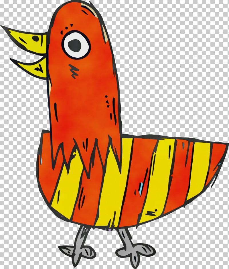 Landfowl Chicken Cartoon Beak Science PNG, Clipart, Beak, Biology, Cartoon, Cartoon Bird, Chicken Free PNG Download