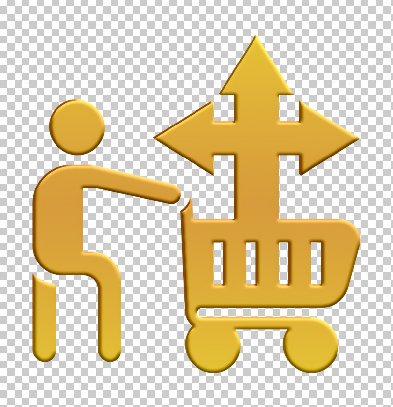 Consumer Behaviour Icon Decision Icon PNG, Clipart, Arrow, Consumer Behaviour Icon, Consumerism, Customer, Decision Icon Free PNG Download