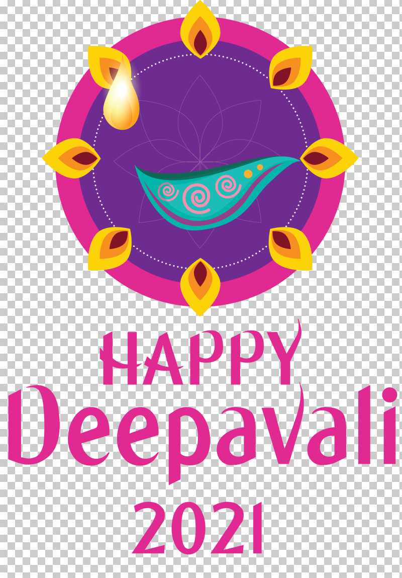 Deepavali Diwali PNG, Clipart, Candle, Cartoon, Deepavali, Diwali, Diya Free PNG Download