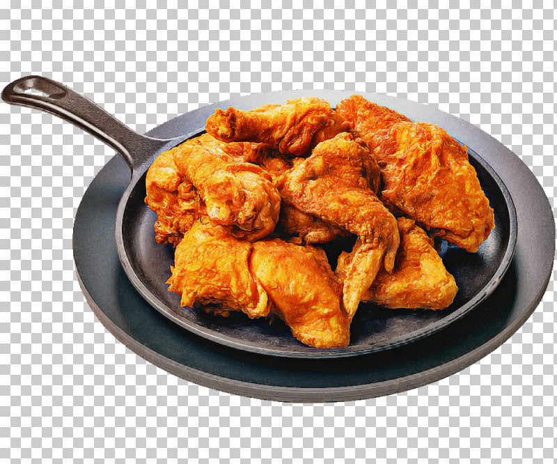 Fried Chicken PNG, Clipart, Appetizer, Buffalo Wing, Chicken Meat, Crispy Fried Chicken, Cuisine Free PNG Download