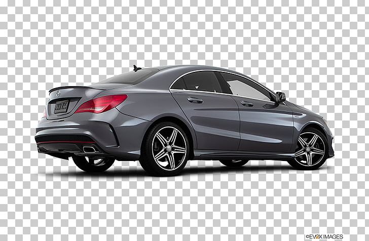 2018 Mercedes-Benz CLA-Class Honda Civic Car Hyundai Genesis PNG, Clipart, 2018 Mercedesbenz Claclass, Auto Part, Benz, Car, Compact Car Free PNG Download